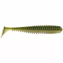 Promotion - Berkley PowerBait Power Swimmer Soft Bait 15 Promotion - Berkley PowerBait Power Swimmer Soft Bait -Deals Fishusa Store unnamed file 6799