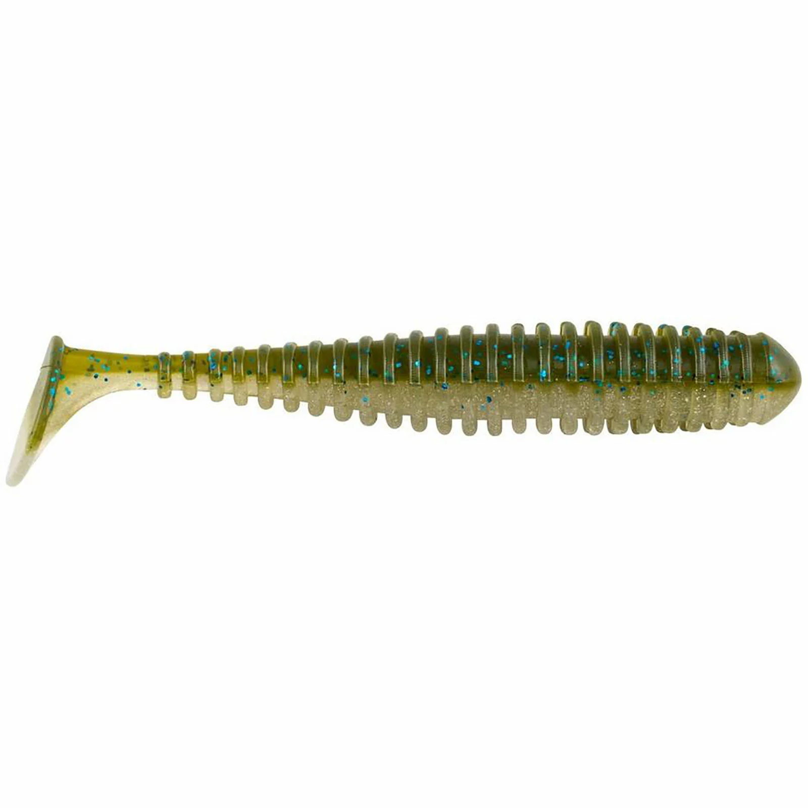 Promotion - Berkley PowerBait Power Swimmer Soft Bait 6 Promotion - Berkley PowerBait Power Swimmer Soft Bait - Image 6