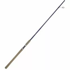 Promotion - Douglas LRS Spinning Rod 20 Promotion - Douglas LRS Spinning Rod -Deals Fishusa Store unnamed file 680