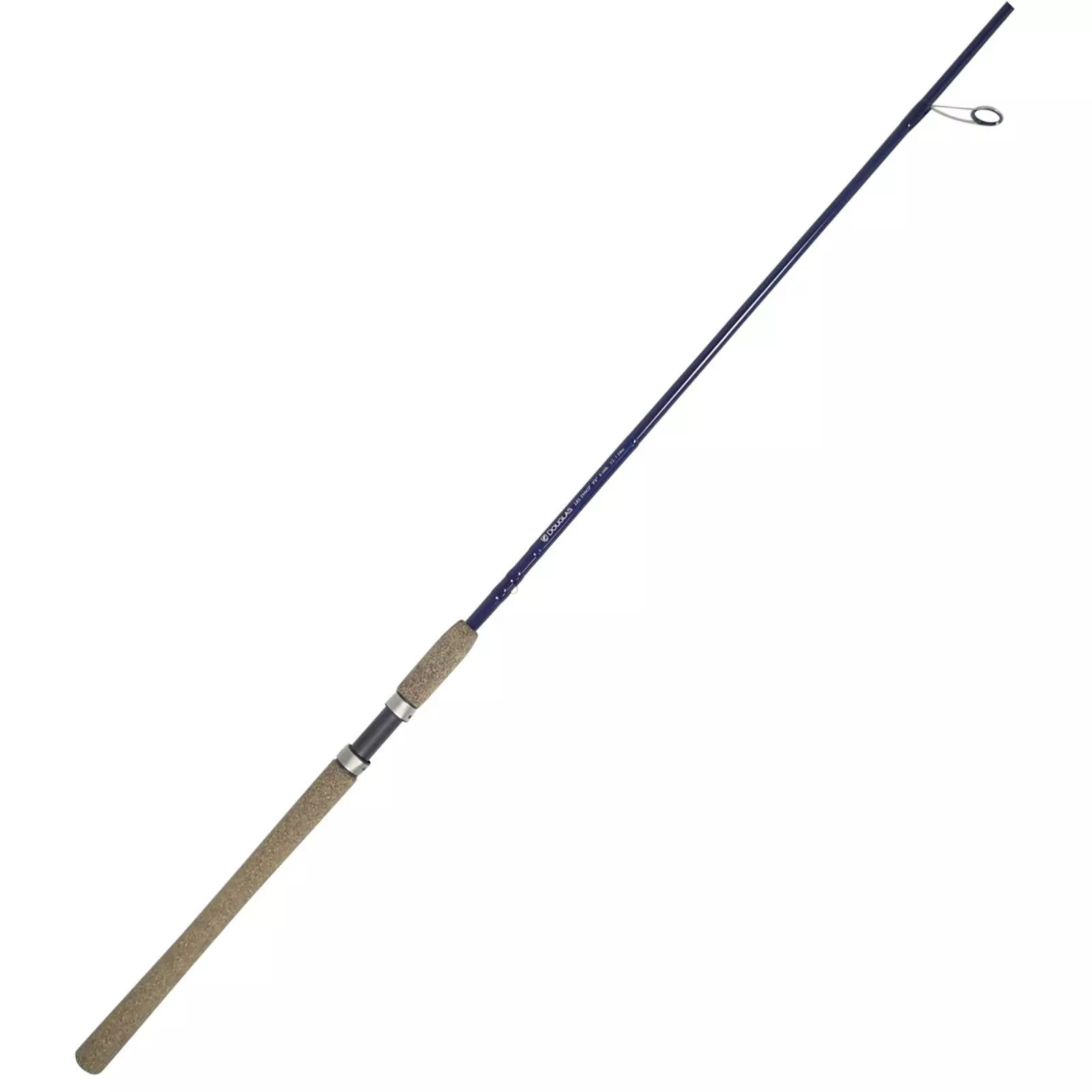Promotion - Douglas LRS Spinning Rod 4 Promotion - Douglas LRS Spinning Rod - Image 4