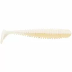 Promotion - Berkley PowerBait Power Swimmer Soft Bait 16 Promotion - Berkley PowerBait Power Swimmer Soft Bait -Deals Fishusa Store unnamed file 6800