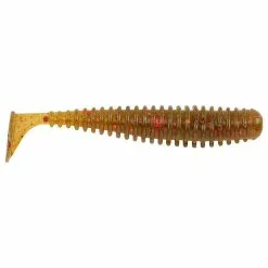 Promotion - Berkley PowerBait Power Swimmer Soft Bait 17 Promotion - Berkley PowerBait Power Swimmer Soft Bait -Deals Fishusa Store unnamed file 6801