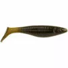 Promotion - Berkley PowerBait The Champ Swimmer Soft Bait
