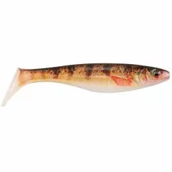 Promotion - Berkley PowerBait The Champ Swimmer Soft Bait -Deals Fishusa Store unnamed file 6806