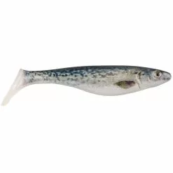 Promotion - Berkley PowerBait The Champ Swimmer Soft Bait -Deals Fishusa Store unnamed file 6807