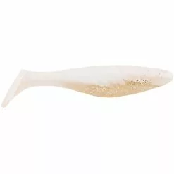 Promotion - Berkley PowerBait The Champ Swimmer Soft Bait -Deals Fishusa Store unnamed file 6809