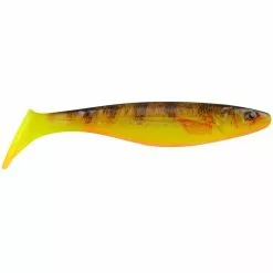 Promotion - Berkley PowerBait The Champ Swimmer Soft Bait -Deals Fishusa Store unnamed file 6810