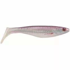 Promotion - Berkley PowerBait The Champ Swimmer Soft Bait -Deals Fishusa Store unnamed file 6811