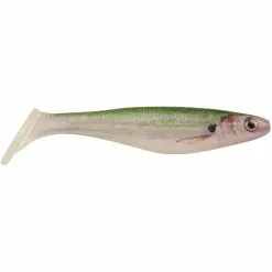Promotion - Berkley PowerBait The Champ Swimmer Soft Bait -Deals Fishusa Store unnamed file 6813