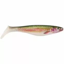 Promotion - Berkley PowerBait The Champ Swimmer Soft Bait -Deals Fishusa Store unnamed file 6814