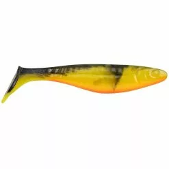 Promotion - Berkley PowerBait The Champ Swimmer Soft Bait -Deals Fishusa Store unnamed file 6815