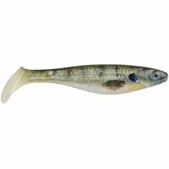 Promotion - Berkley PowerBait The Champ Swimmer Soft Bait -Deals Fishusa Store unnamed file 6817