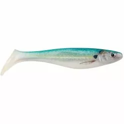 Promotion - Berkley PowerBait The Champ Swimmer Soft Bait -Deals Fishusa Store unnamed file 6818