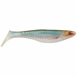 Promotion - Berkley PowerBait The Champ Swimmer Soft Bait -Deals Fishusa Store unnamed file 6820