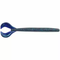 Promotion - Berkley PowerBait Speed Boss Soft Bait -Deals Fishusa Store unnamed file 6823