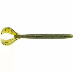 Promotion - Berkley PowerBait Speed Boss Soft Bait -Deals Fishusa Store unnamed file 6824