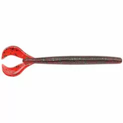 Promotion - Berkley PowerBait Speed Boss Soft Bait -Deals Fishusa Store unnamed file 6825