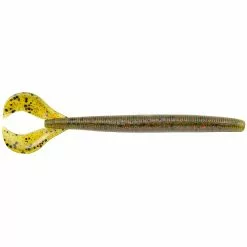 Promotion - Berkley PowerBait Speed Boss Soft Bait -Deals Fishusa Store unnamed file 6826