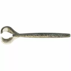 Promotion - Berkley PowerBait Speed Boss Soft Bait -Deals Fishusa Store unnamed file 6827