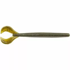 Promotion - Berkley PowerBait Speed Boss Soft Bait -Deals Fishusa Store unnamed file 6828