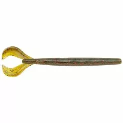 Promotion - Berkley PowerBait Speed Boss Soft Bait -Deals Fishusa Store unnamed file 6829