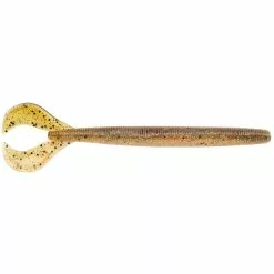 Promotion - Berkley PowerBait Speed Boss Soft Bait -Deals Fishusa Store unnamed file 6830