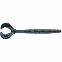 Promotion - Berkley PowerBait Speed Boss Soft Bait -Deals Fishusa Store unnamed file 6832