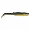 Promotion - Berkley Gulp! Alive! Paddleshad