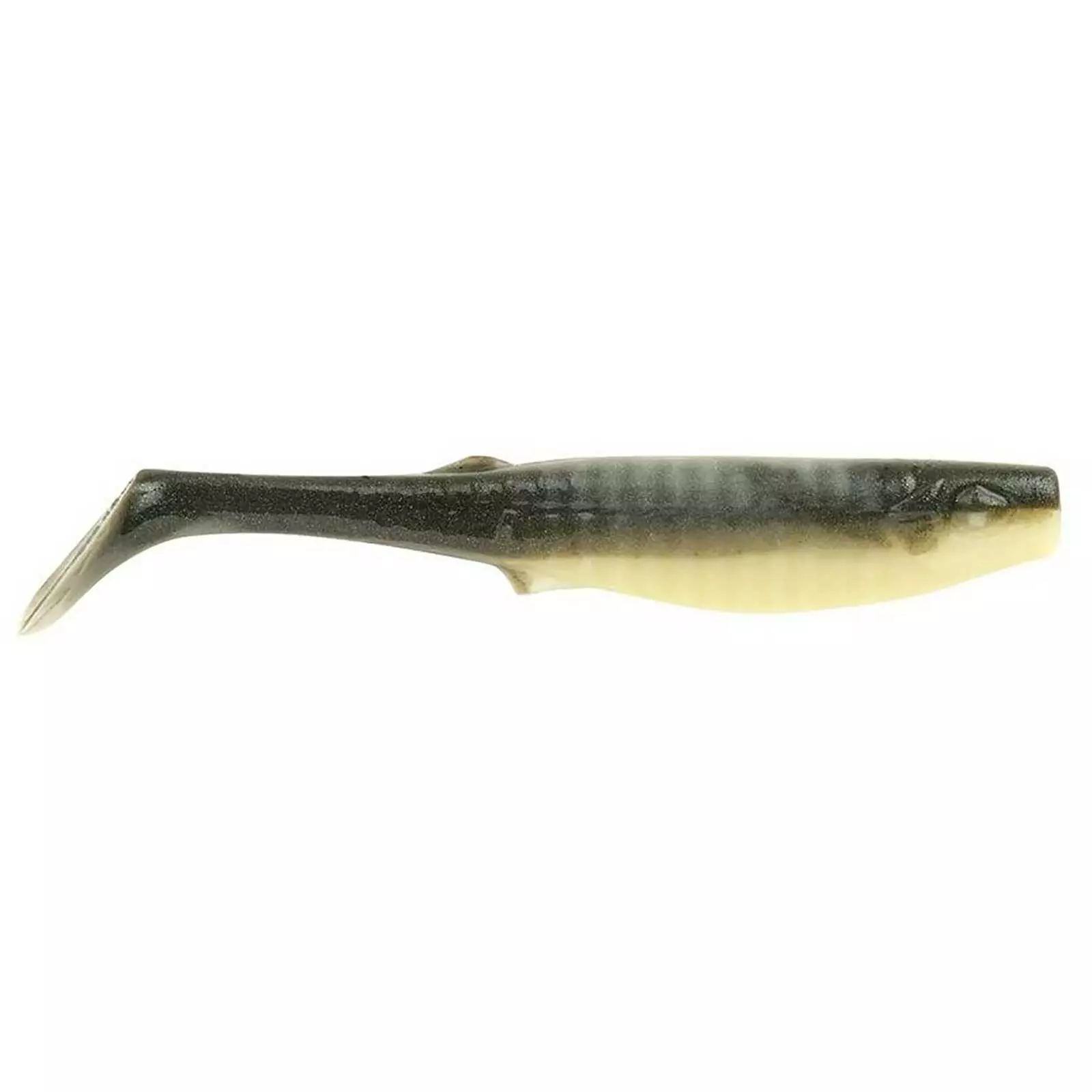 Promotion - Berkley Gulp! Alive! Paddleshad 2 Promotion - Berkley Gulp! Alive! Paddleshad - Image 2
