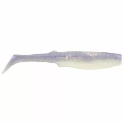 Promotion - Berkley Gulp! Alive! Paddleshad 12 Promotion - Berkley Gulp! Alive! Paddleshad -Deals Fishusa Store unnamed file 6838