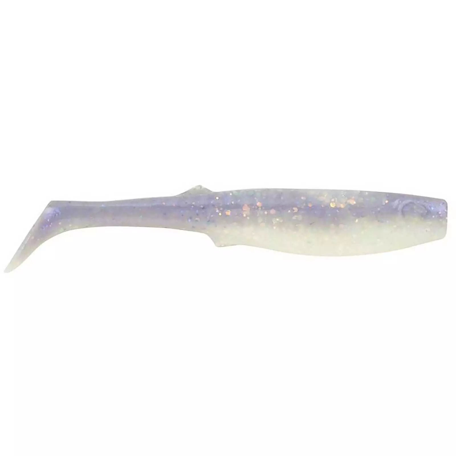 Promotion - Berkley Gulp! Alive! Paddleshad 6 Promotion - Berkley Gulp! Alive! Paddleshad - Image 6