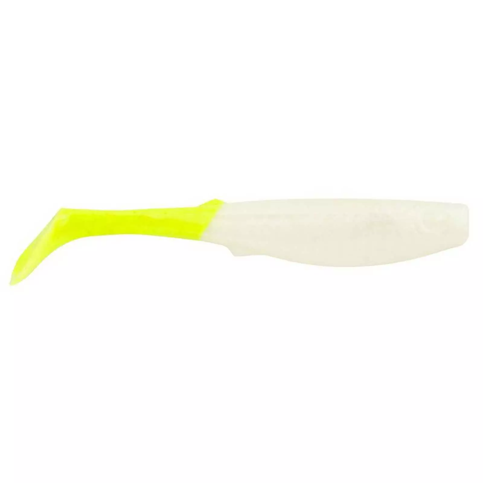 Promotion - Berkley Gulp! Alive! Paddleshad 7 Promotion - Berkley Gulp! Alive! Paddleshad - Image 7