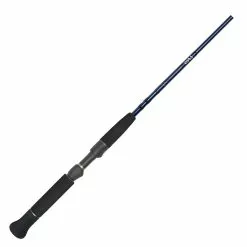 Promotion - Douglas LRS Spinning Rod 24 Promotion - Douglas LRS Spinning Rod -Deals Fishusa Store unnamed file 684