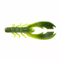 Promotion - Berkley PowerBait Chigger Craw Soft Bait -Deals Fishusa Store unnamed file 6847