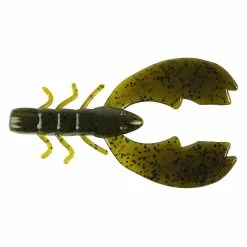 Promotion - Berkley PowerBait Chigger Craw Soft Bait -Deals Fishusa Store unnamed file 6848