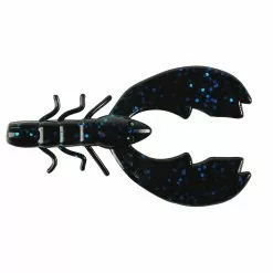 Promotion - Berkley PowerBait Chigger Craw Soft Bait -Deals Fishusa Store unnamed file 6850