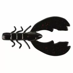Promotion - Berkley PowerBait Chigger Craw Soft Bait -Deals Fishusa Store unnamed file 6851