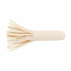 Promotion - Berkley PowerBait MaxScent Tube