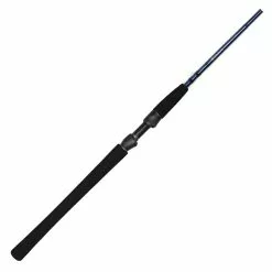 Promotion - Douglas LRS Spinning Rod 26 Promotion - Douglas LRS Spinning Rod -Deals Fishusa Store unnamed file 686