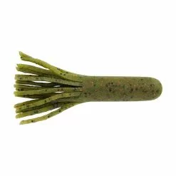 Promotion - Berkley PowerBait MaxScent Tube -Deals Fishusa Store unnamed file 6861