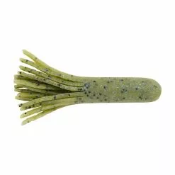 Promotion - Berkley PowerBait MaxScent Tube -Deals Fishusa Store unnamed file 6863