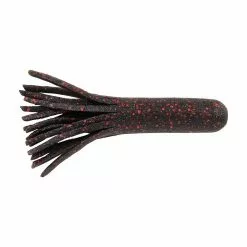 Promotion - Berkley PowerBait MaxScent Tube -Deals Fishusa Store unnamed file 6865
