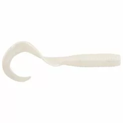 Promotion - Berkley Gulp! Freshwater Grub