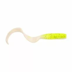 Promotion - Berkley Gulp! Freshwater Grub 10 Promotion - Berkley Gulp! Freshwater Grub -Deals Fishusa Store unnamed file 6869