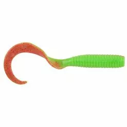 Promotion - Berkley Gulp! Freshwater Grub 12 Promotion - Berkley Gulp! Freshwater Grub -Deals Fishusa Store unnamed file 6871