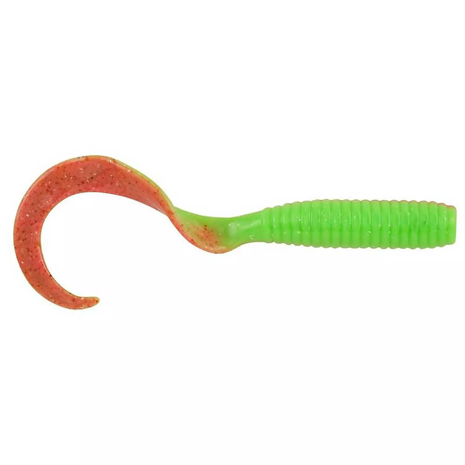 Promotion - Berkley Gulp! Freshwater Grub 5 Promotion - Berkley Gulp! Freshwater Grub - Image 5