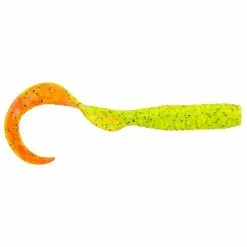 Promotion - Berkley Gulp! Freshwater Grub 13 Promotion - Berkley Gulp! Freshwater Grub -Deals Fishusa Store unnamed file 6872