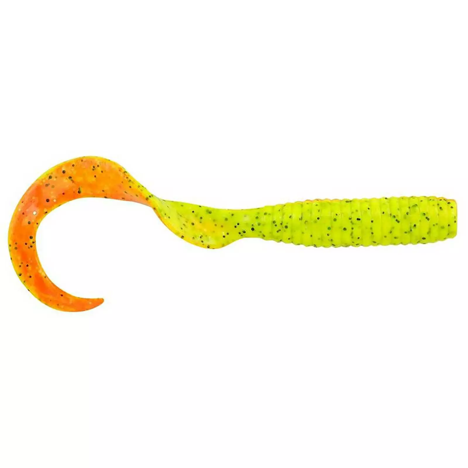 Promotion - Berkley Gulp! Freshwater Grub 6 Promotion - Berkley Gulp! Freshwater Grub - Image 6