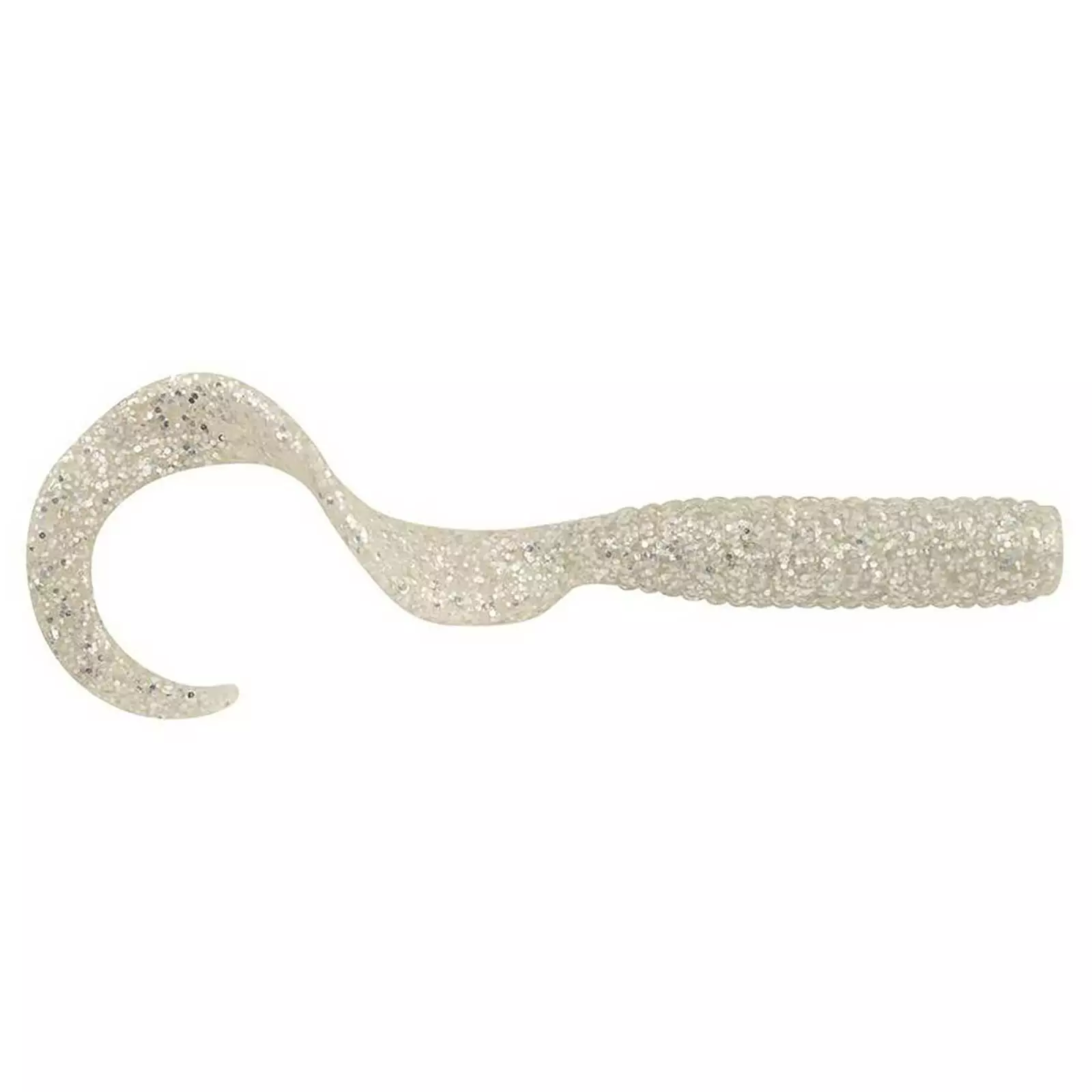 Promotion - Berkley Gulp! Freshwater Grub 7 Promotion - Berkley Gulp! Freshwater Grub - Image 7