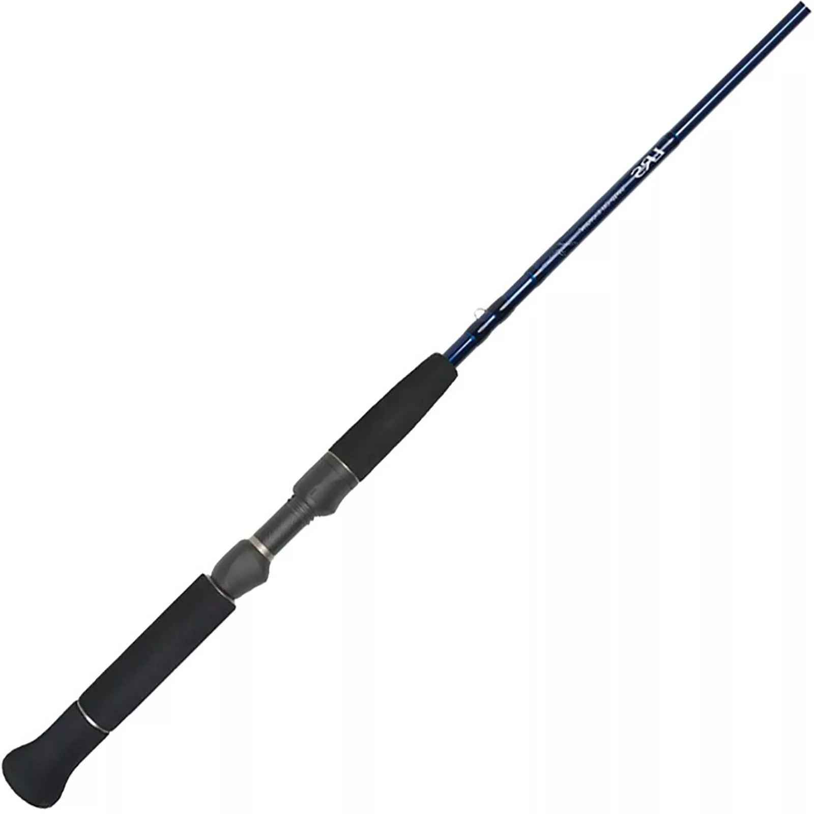 Promotion - Douglas LRS Spinning Rod 12 Promotion - Douglas LRS Spinning Rod - Image 12